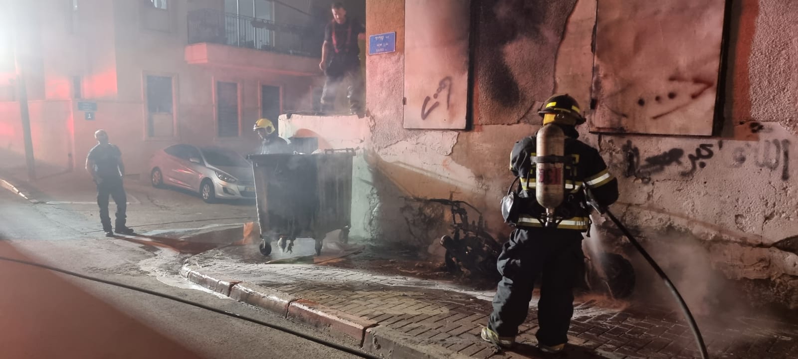 WhatsApp Image 2021-04-26 at 12.05.13 AM (1).jpeg